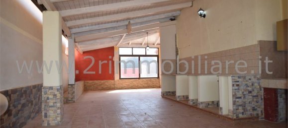 3 غرف نوم فيلا في Mazara del Vallo, Italy رقم 51739 6