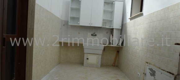 3 غرف نوم فيلا في Mazara del Vallo, Italy رقم 51739 53