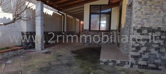 3 غرف نوم فيلا في Mazara del Vallo, Italy رقم 51739 3