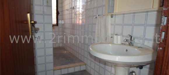 3 غرف نوم فيلا في Mazara del Vallo, Italy رقم 51739 51