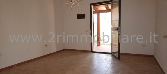 3 غرف نوم فيلا في Mazara del Vallo, Italy رقم 51739 33