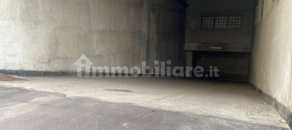 13m² Garage in Rivoli, Italy No. 258318 8