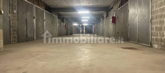 13m² Garage in Rivoli, Italy No. 258318 10