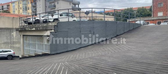 13m² Garage in Rivoli, Italy No. 258318 7