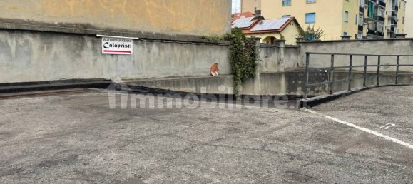 13m² Garage in Rivoli, Italy No. 258318 6