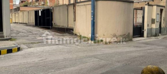 13m² Garage in Rivoli, Italy No. 258318 13