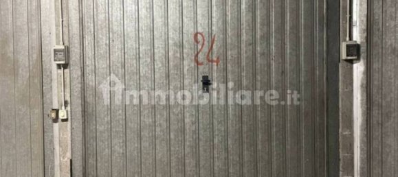 13m² Garage in Rivoli, Italy No. 258318 4