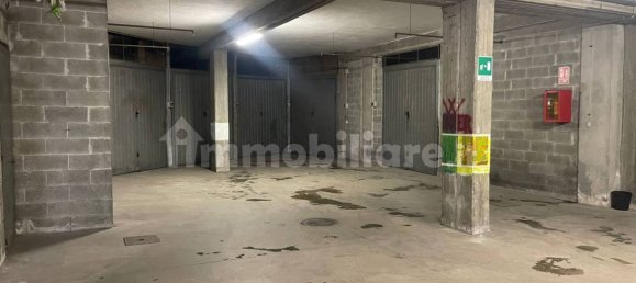 13m² Garage in Rivoli, Italy No. 258318 9