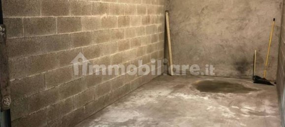 13m² Garage in Rivoli, Italy No. 258318 2