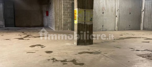 13m² Garage in Rivoli, Italy No. 258318 5