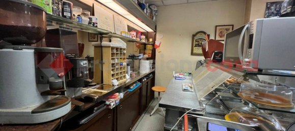 4 rooms Commercial property in Rieti, Italy No. 348374 12