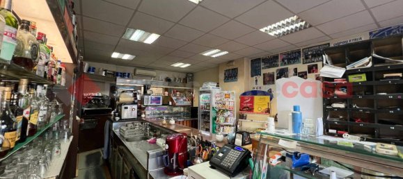 4 rooms Commercial property in Rieti, Italy No. 348374 15