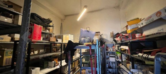 4 rooms Commercial property in Rieti, Italy No. 348374 10