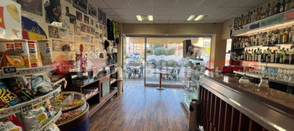 4 rooms Commercial property in Rieti, Italy No. 348374 16