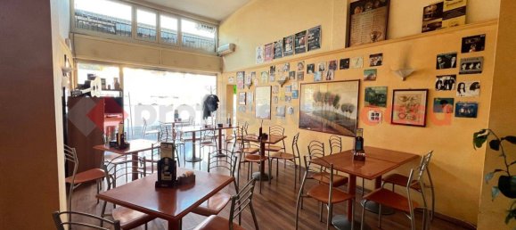 4 rooms Commercial property in Rieti, Italy No. 348374 4