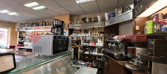 4 rooms Commercial property in Rieti, Italy No. 348374 14