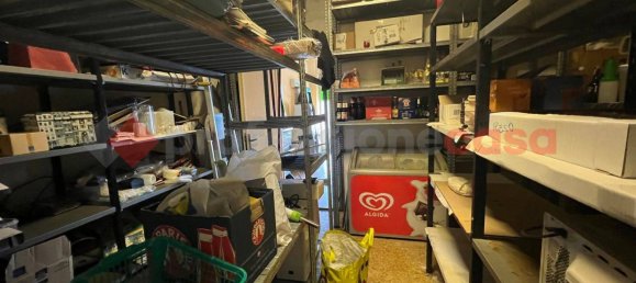 4 rooms Commercial property in Rieti, Italy No. 348374 9