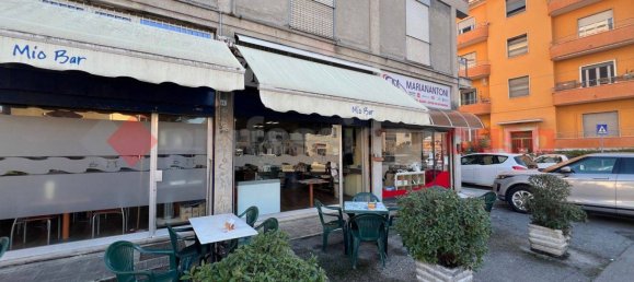 4 rooms Commercial property in Rieti, Italy No. 348374 17