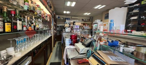 4 rooms Commercial property in Rieti, Italy No. 348374 13