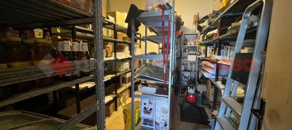 4 rooms Commercial property in Rieti, Italy No. 348374 8