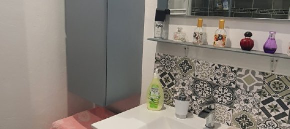 Casa T3 em Nogent-sur-Seine, France N.º 52106 12