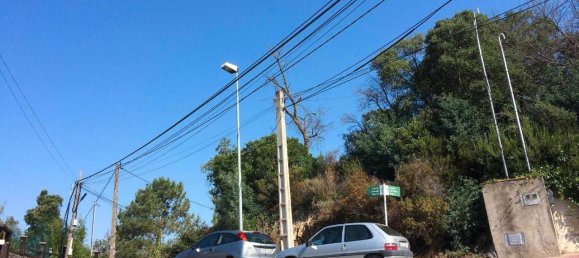 Terreno em Vallgorguina, Spain 948 m² N.º 163641 5