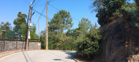 Terreno em Vallgorguina, Spain 948 m² N.º 163641 4