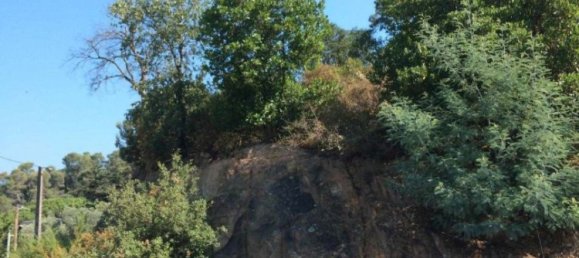 Terreno em Vallgorguina, Spain 948 m² N.º 163641 2