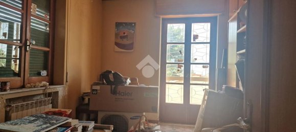 4 Schlafzimmer Wohnung in Aci Bonaccorsi, Italy, Nr. 338683 33