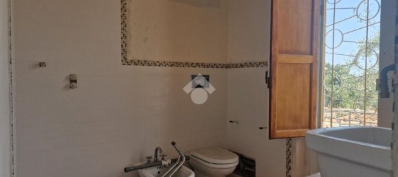 4 Schlafzimmer Wohnung in Aci Bonaccorsi, Italy, Nr. 338683 24