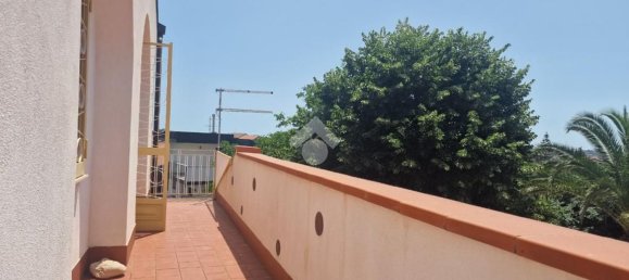 4 Schlafzimmer Wohnung in Aci Bonaccorsi, Italy, Nr. 338683 42