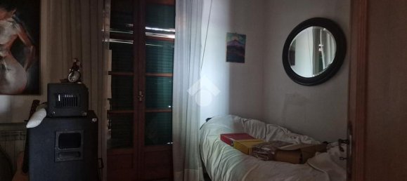 4 Schlafzimmer Wohnung in Aci Bonaccorsi, Italy, Nr. 338683 32