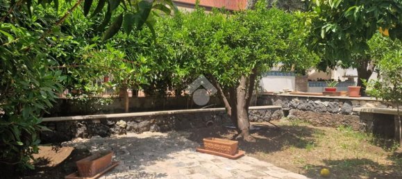 4 Schlafzimmer Wohnung in Aci Bonaccorsi, Italy, Nr. 338683 4