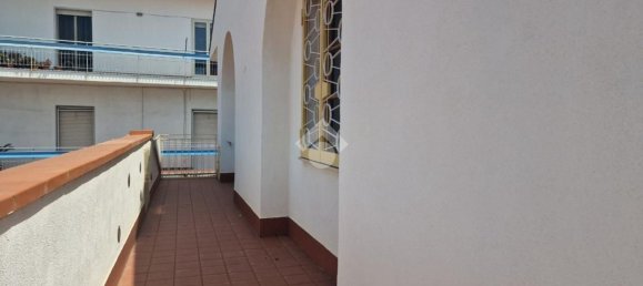 4 Schlafzimmer Wohnung in Aci Bonaccorsi, Italy, Nr. 338683 43