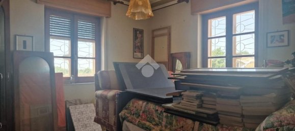 4 Schlafzimmer Wohnung in Aci Bonaccorsi, Italy, Nr. 338683 30