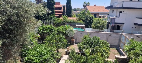 4 Schlafzimmer Wohnung in Aci Bonaccorsi, Italy, Nr. 338683 36