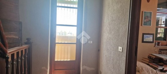 4 Schlafzimmer Wohnung in Aci Bonaccorsi, Italy, Nr. 338683 27