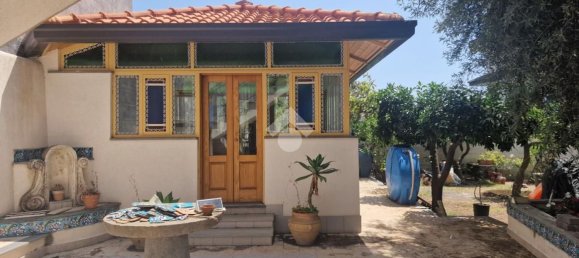 4 Schlafzimmer Wohnung in Aci Bonaccorsi, Italy, Nr. 338683 11