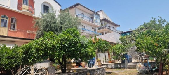 4 Schlafzimmer Wohnung in Aci Bonaccorsi, Italy, Nr. 338683 50