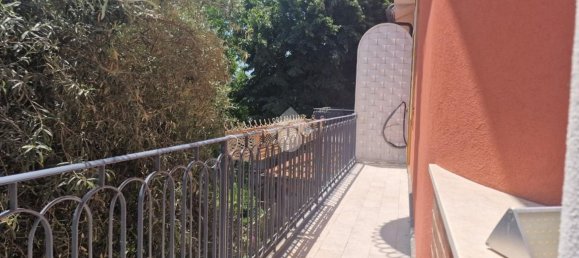 4 Schlafzimmer Wohnung in Aci Bonaccorsi, Italy, Nr. 338683 17