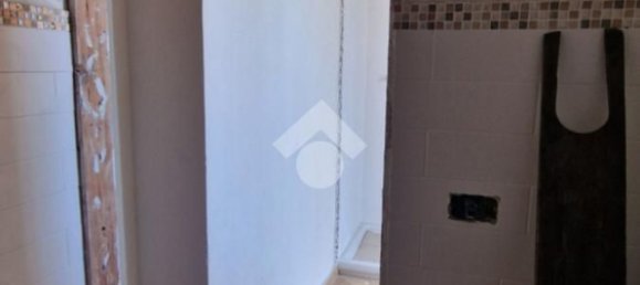 4 Schlafzimmer Wohnung in Aci Bonaccorsi, Italy, Nr. 338683 23