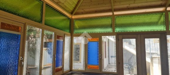 4 Schlafzimmer Wohnung in Aci Bonaccorsi, Italy, Nr. 338683 12