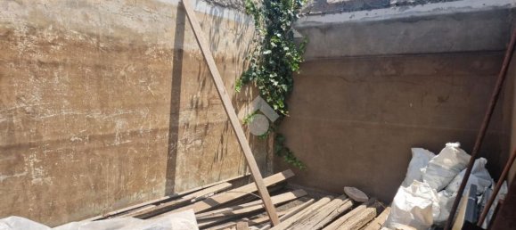 4 Schlafzimmer Wohnung in Aci Bonaccorsi, Italy, Nr. 338683 9