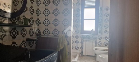 4 Schlafzimmer Wohnung in Aci Bonaccorsi, Italy, Nr. 338683 40