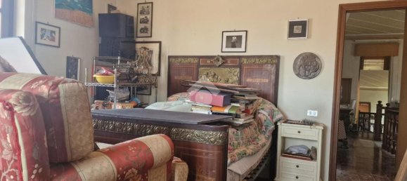 4 Schlafzimmer Wohnung in Aci Bonaccorsi, Italy, Nr. 338683 31