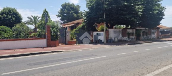 4 Schlafzimmer Wohnung in Aci Bonaccorsi, Italy, Nr. 338683 47