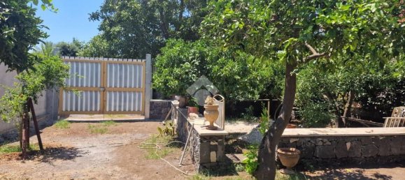 4 Schlafzimmer Wohnung in Aci Bonaccorsi, Italy, Nr. 338683 7