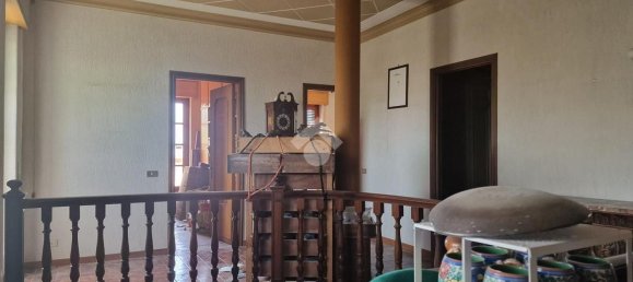 4 Schlafzimmer Wohnung in Aci Bonaccorsi, Italy, Nr. 338683 29