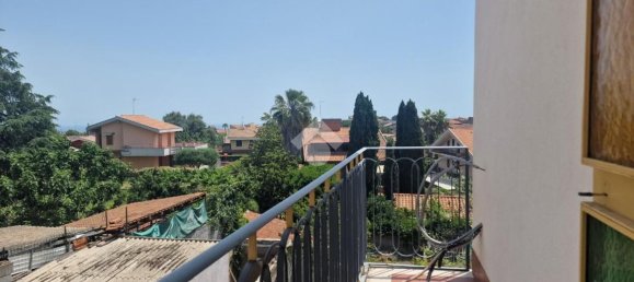 4 Schlafzimmer Wohnung in Aci Bonaccorsi, Italy, Nr. 338683 35