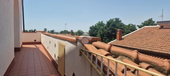 4 Schlafzimmer Wohnung in Aci Bonaccorsi, Italy, Nr. 338683 41